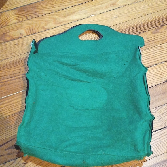 Gucci bag - Picture 12 of 17